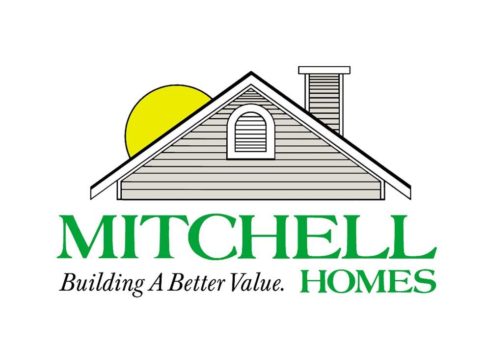 Mitchell Homes Powhatan VA 23139 8043785211 Home Builders